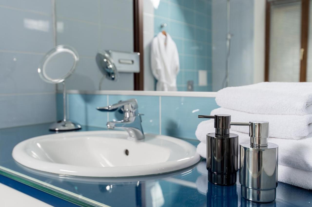 Incognito Boutique Hotel كييف المظهر الخارجي الصورة