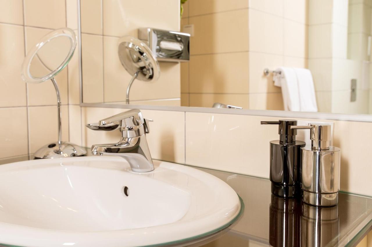 Incognito Boutique Hotel كييف المظهر الخارجي الصورة
