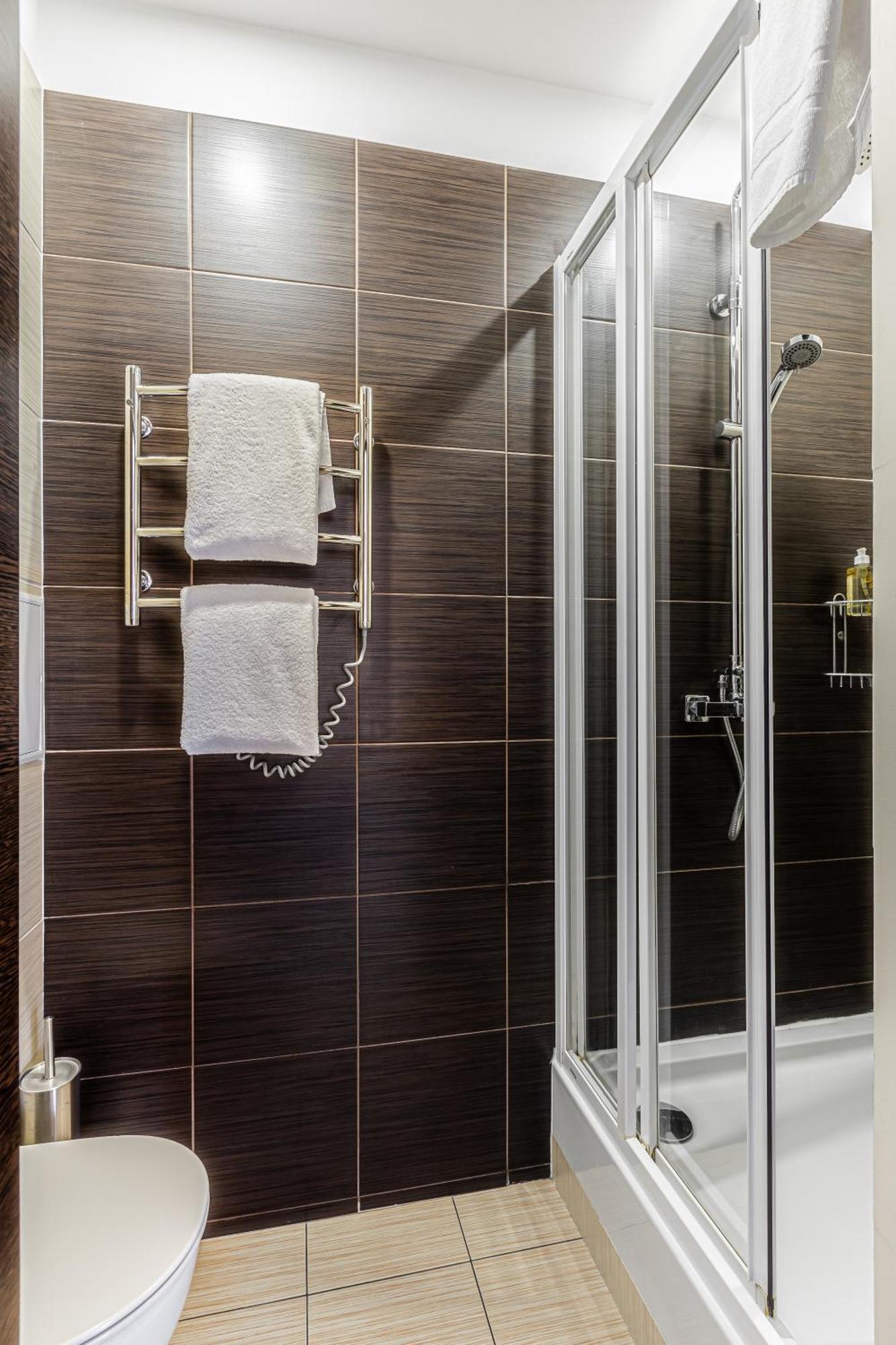 Incognito Boutique Hotel كييف المظهر الخارجي الصورة